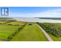 Lot 22-6 Lorraine Lane, Mount Stewart, PE C0A1T0 Photo 9