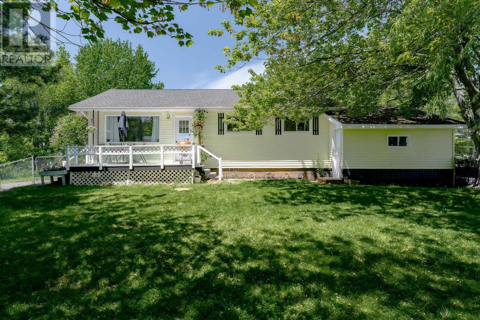 5891 215 Highway - 1
