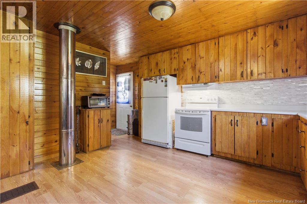 29 Nichols Road - 35