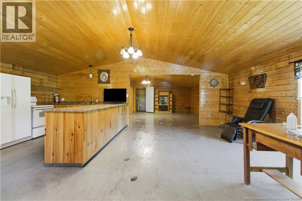 29 Nichols Road - 43