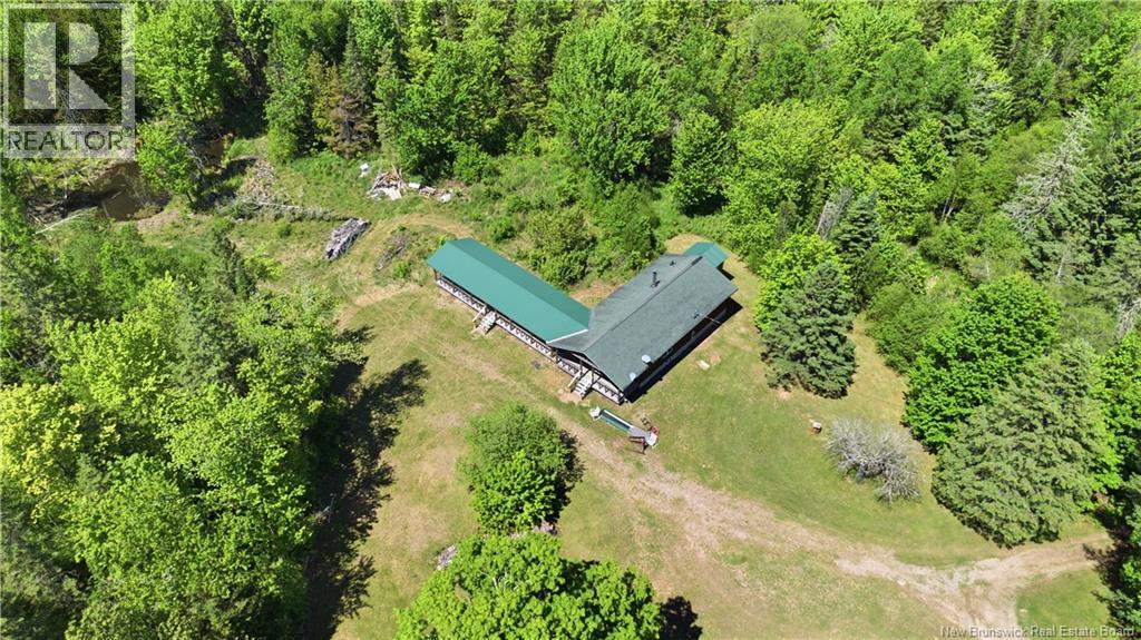 29 Nichols Road - 16