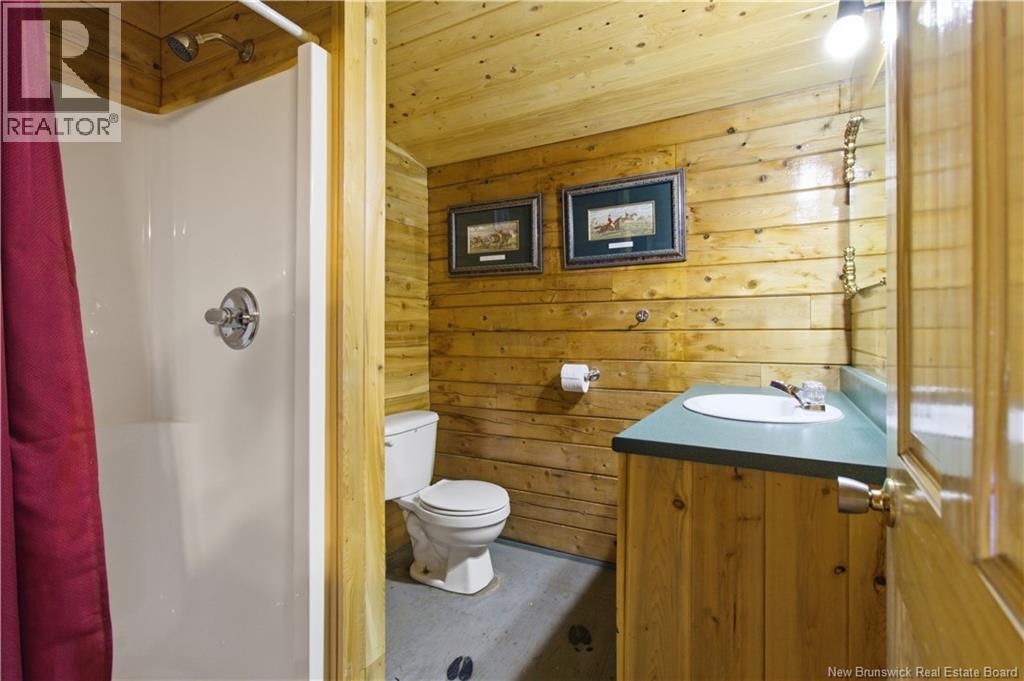 29 Nichols Road - Image 32