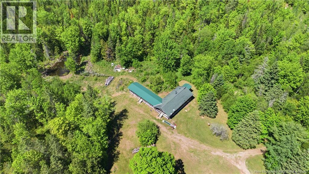 29 Nichols Road - 10