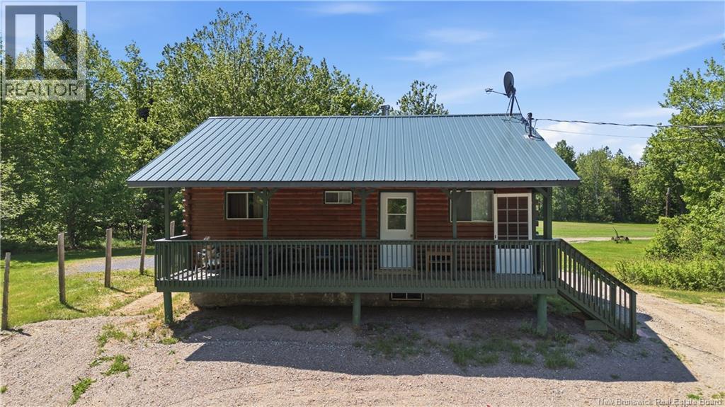 29 Nichols Road - 22