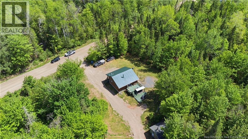 29 Nichols Road - 12