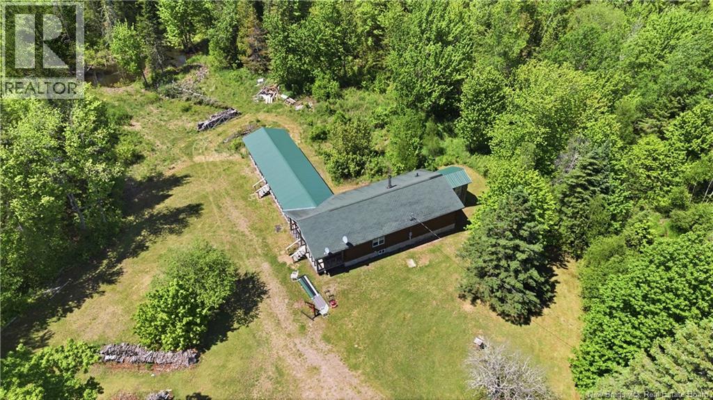 29 Nichols Road - Image 11