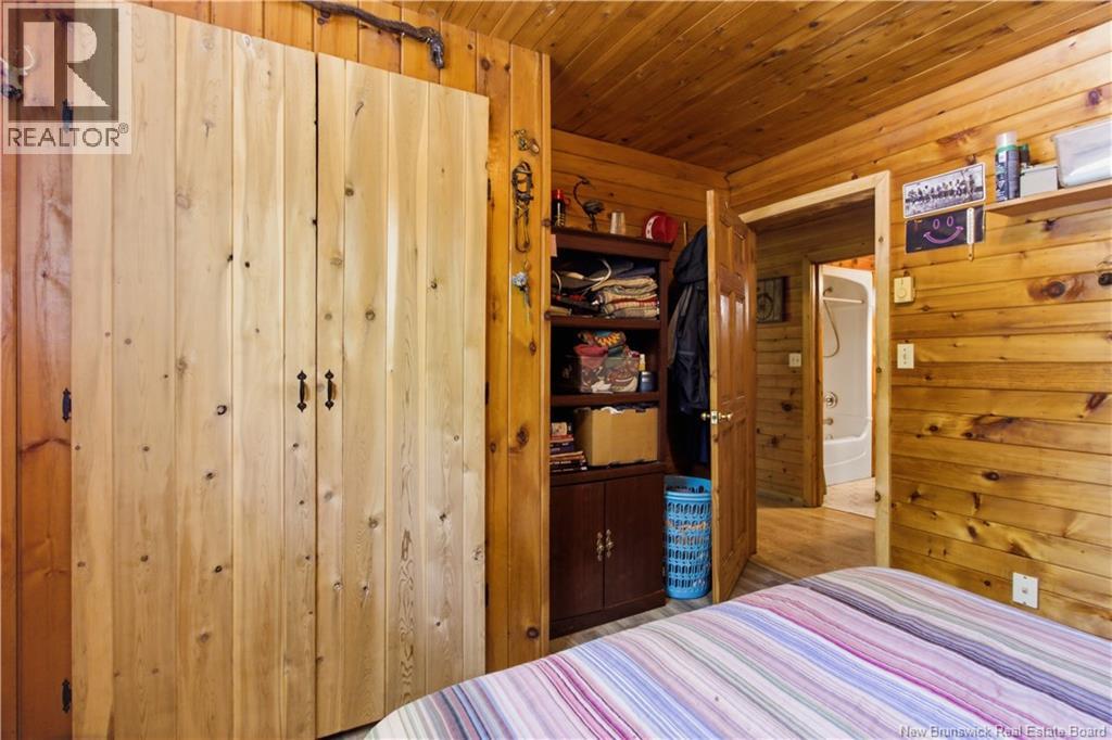 29 Nichols Road - 40