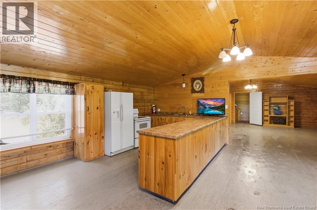 29 Nichols Road - 23