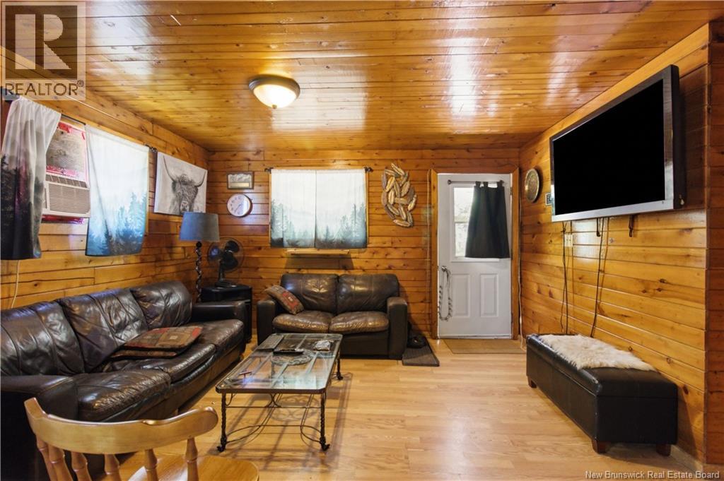 29 Nichols Road - 25