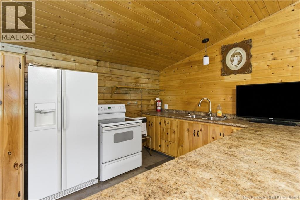 29 Nichols Road - Image 21
