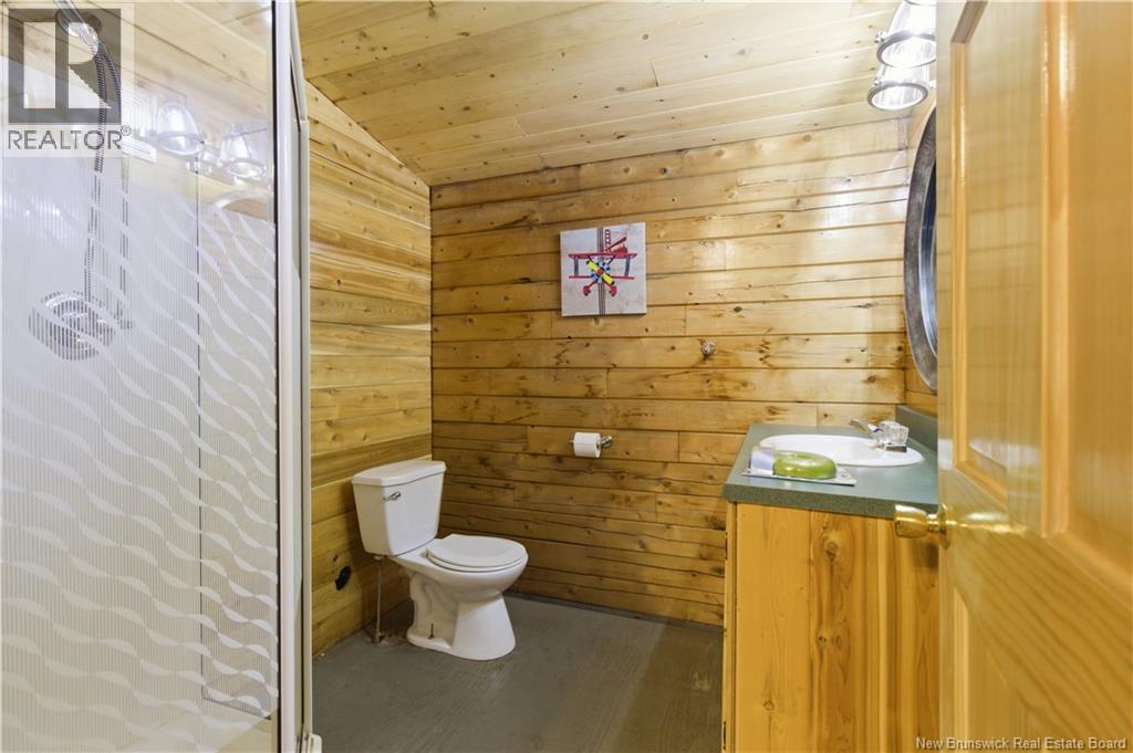 29 Nichols Road - Image 30