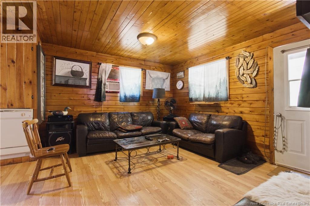 29 Nichols Road - 27
