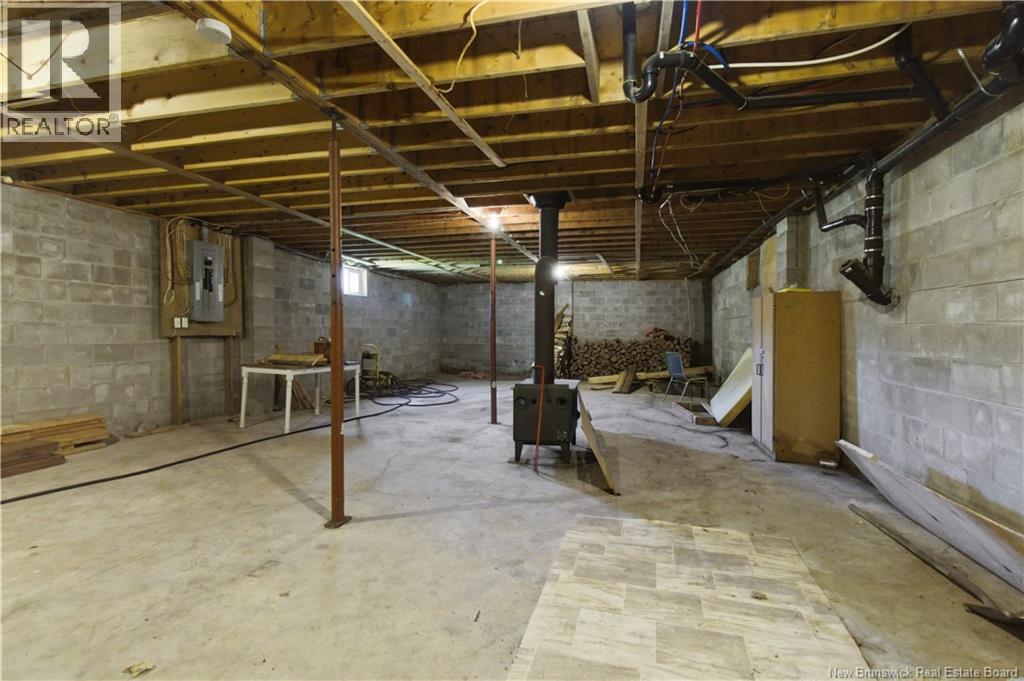 29 Nichols Road - 39