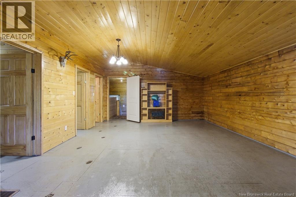 29 Nichols Road - 49