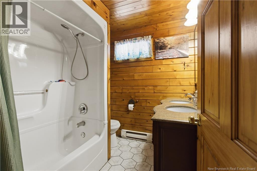 29 Nichols Road - Image 42
