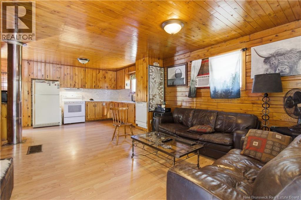 29 Nichols Road - 29