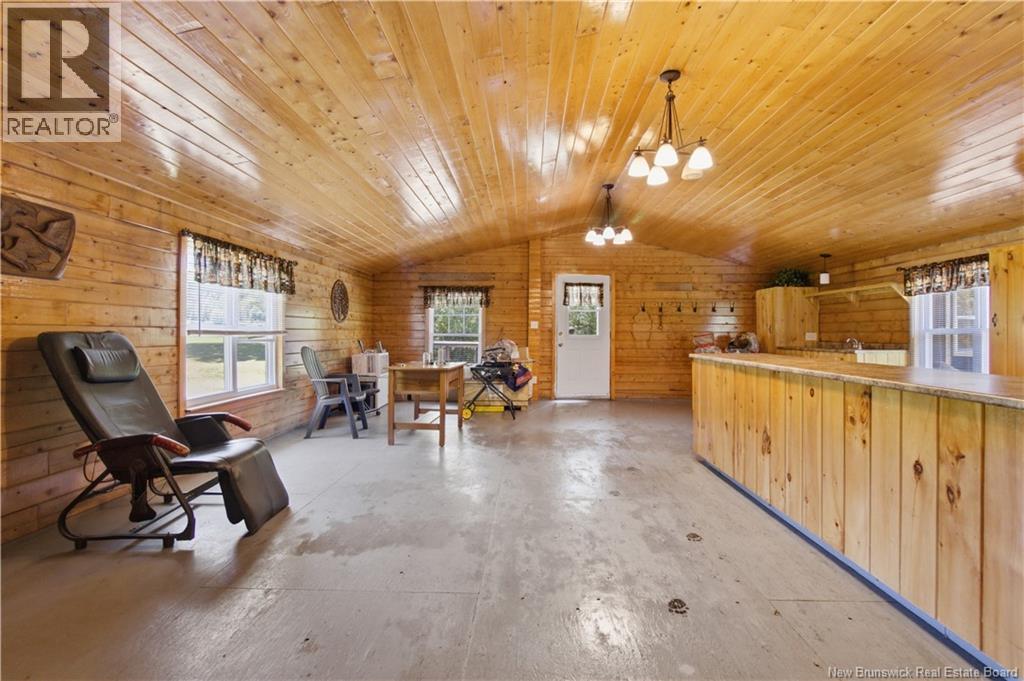 29 Nichols Road - 47