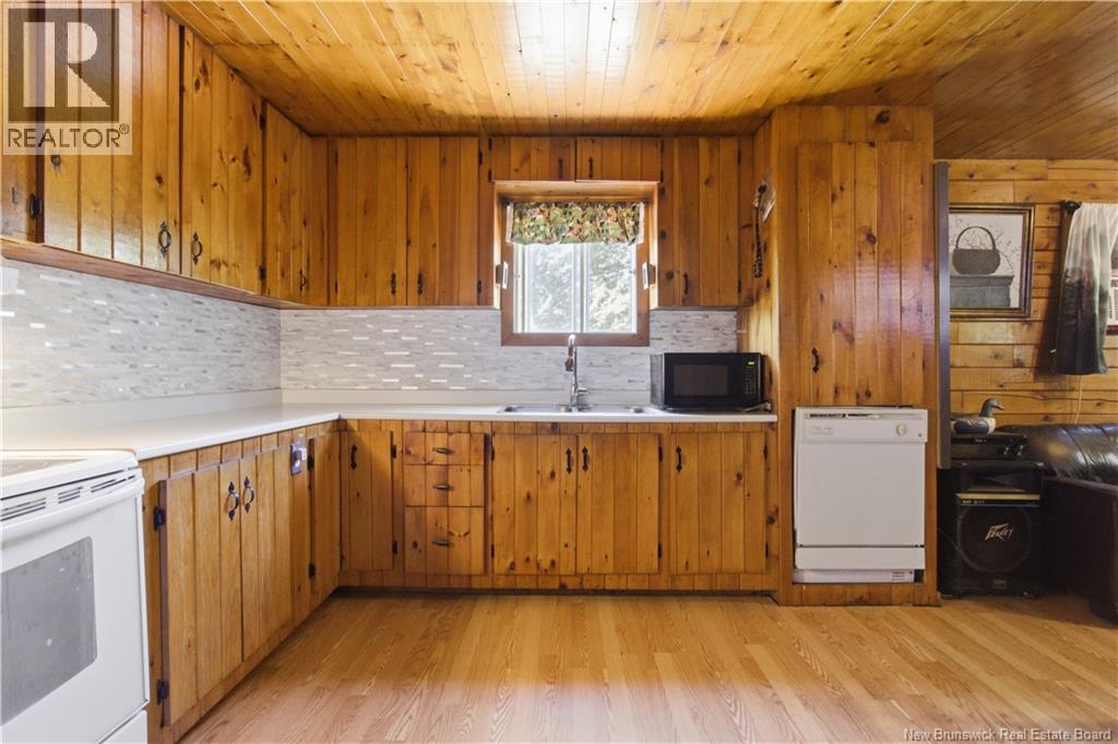 29 Nichols Road - Image 33