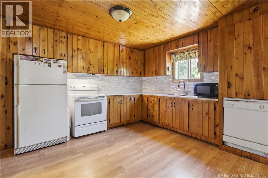 29 Nichols Road - 31
