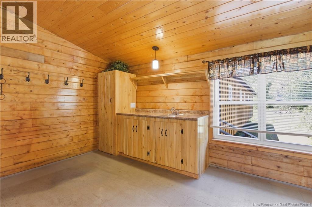 29 Nichols Road - 36