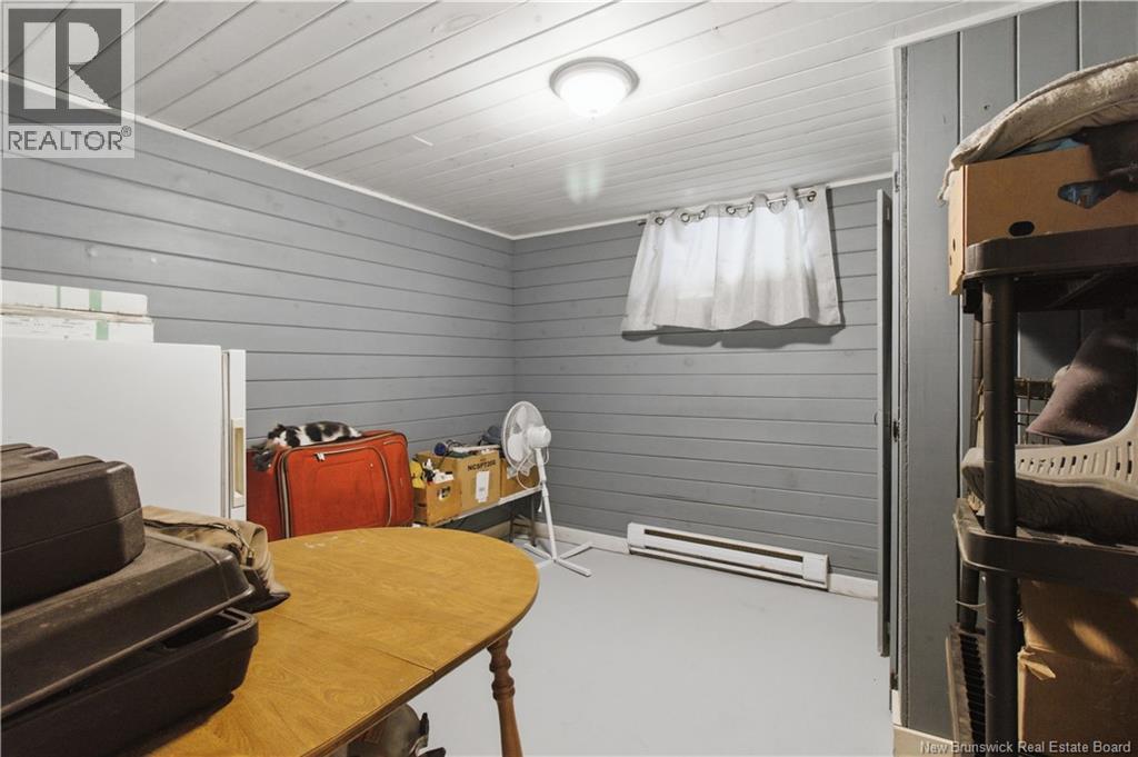 29 Nichols Road - 50