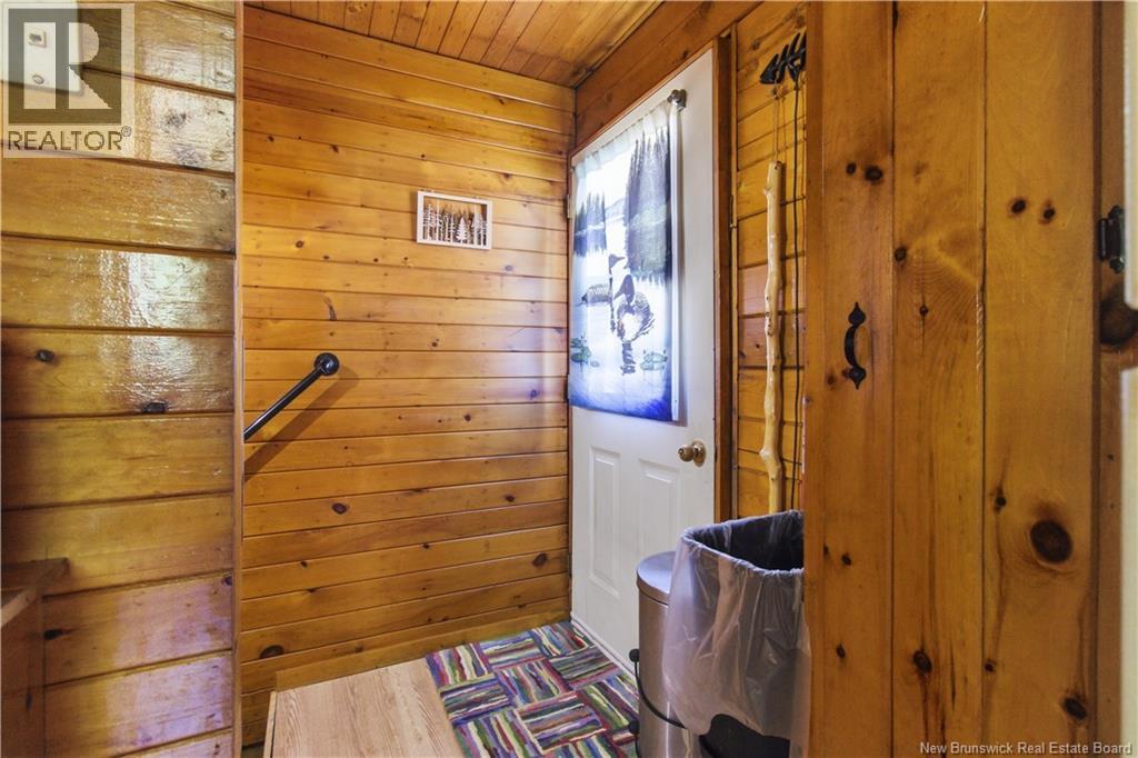 29 Nichols Road - 46