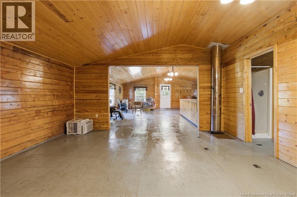 29 Nichols Road - Image 41