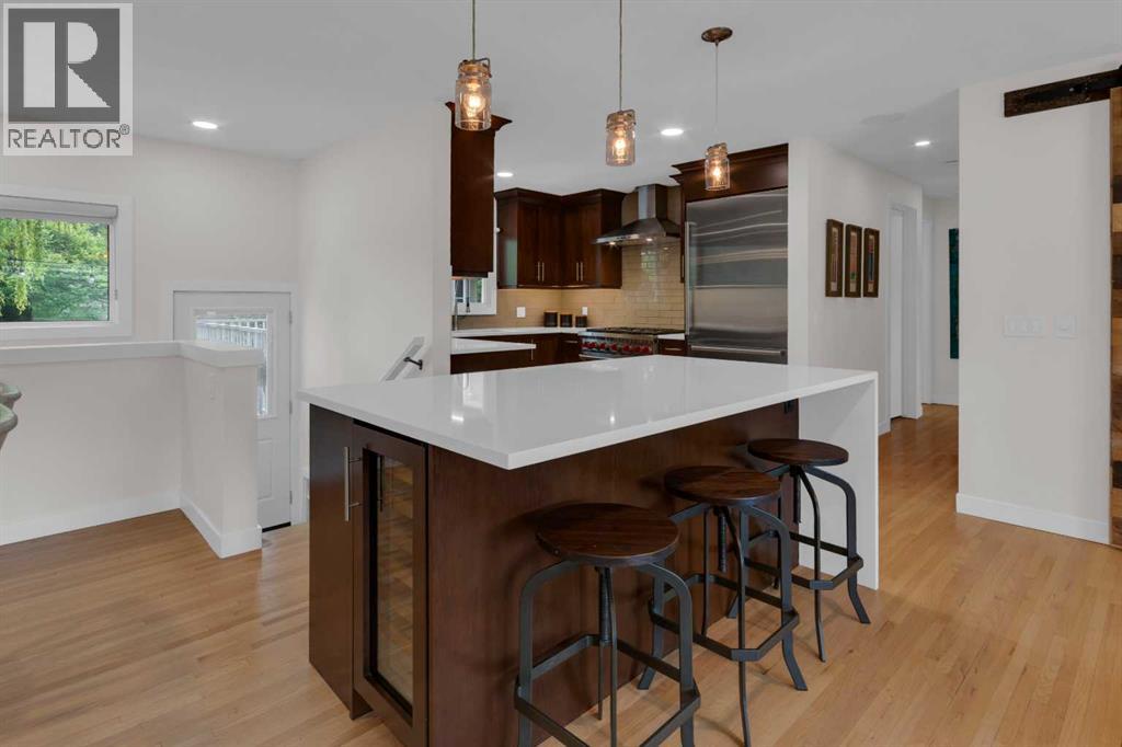 3 Wilshire Place SW — photo 7