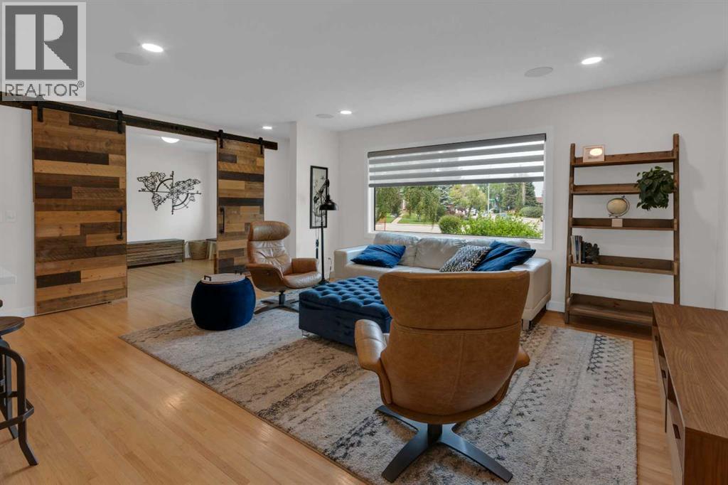 3 Wilshire Place SW - photo 4