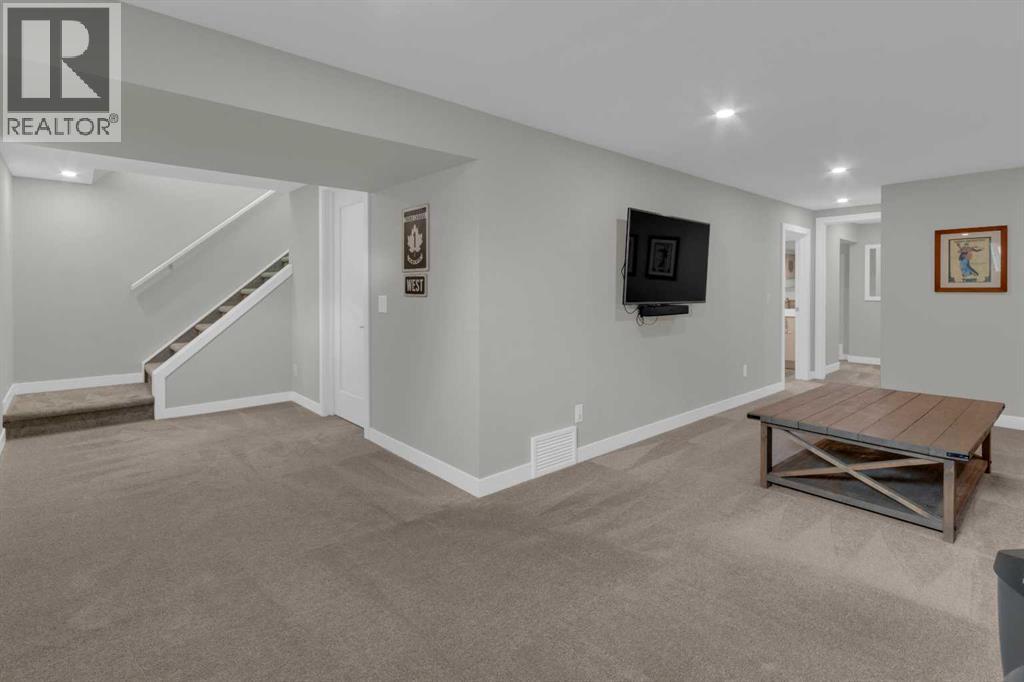 3 Wilshire Place SW — photo 23