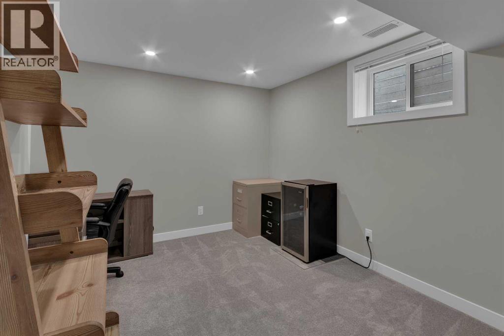 3 Wilshire Place SW — photo 26