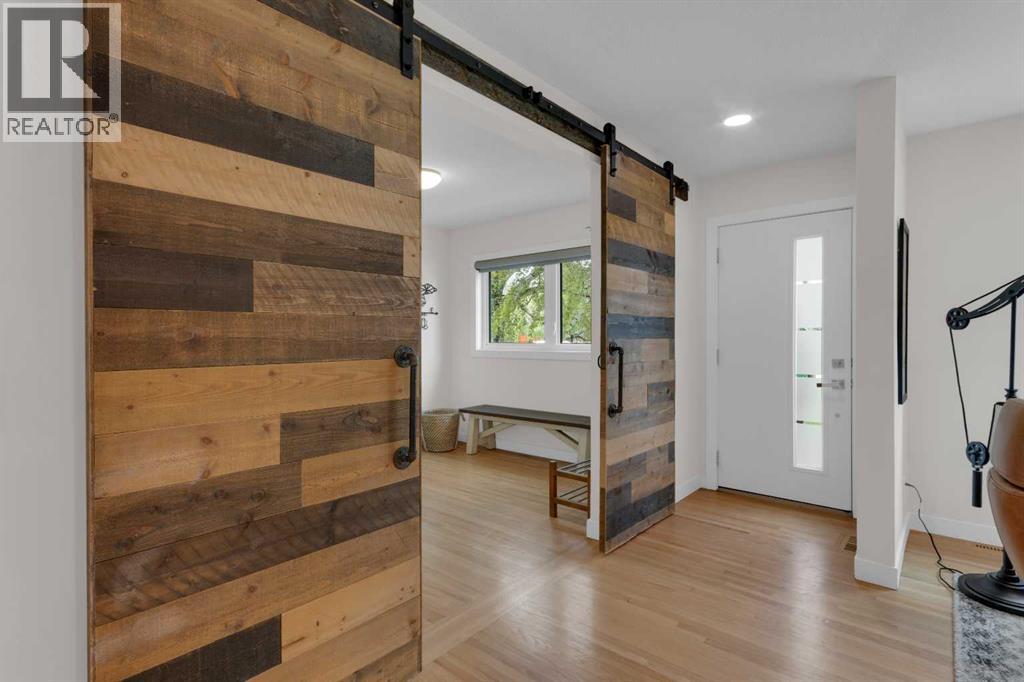 3 Wilshire Place SW — photo 12