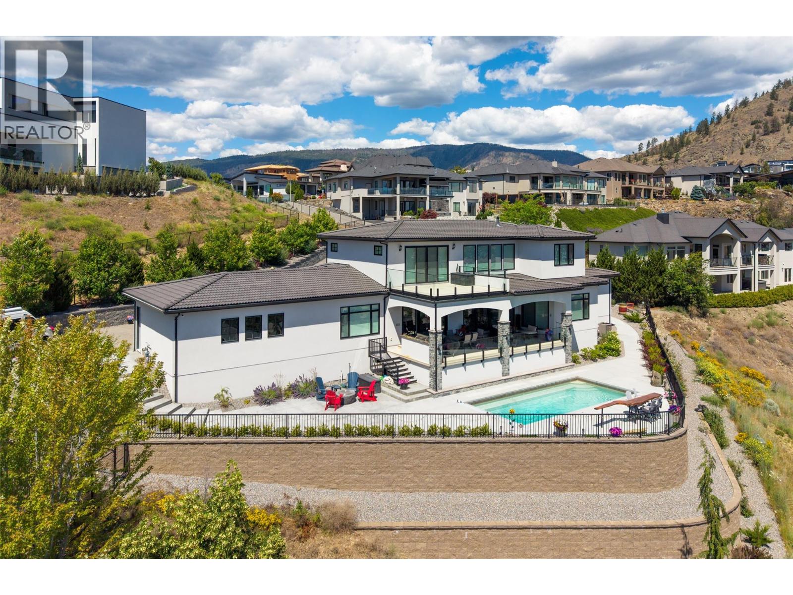 3279 Vineyard View Drive - 5