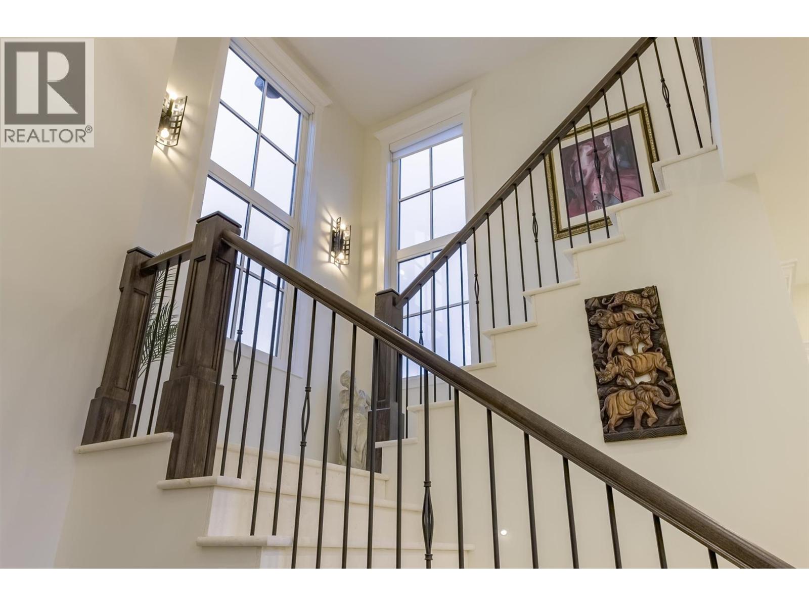 3279 Vineyard View Drive - 21