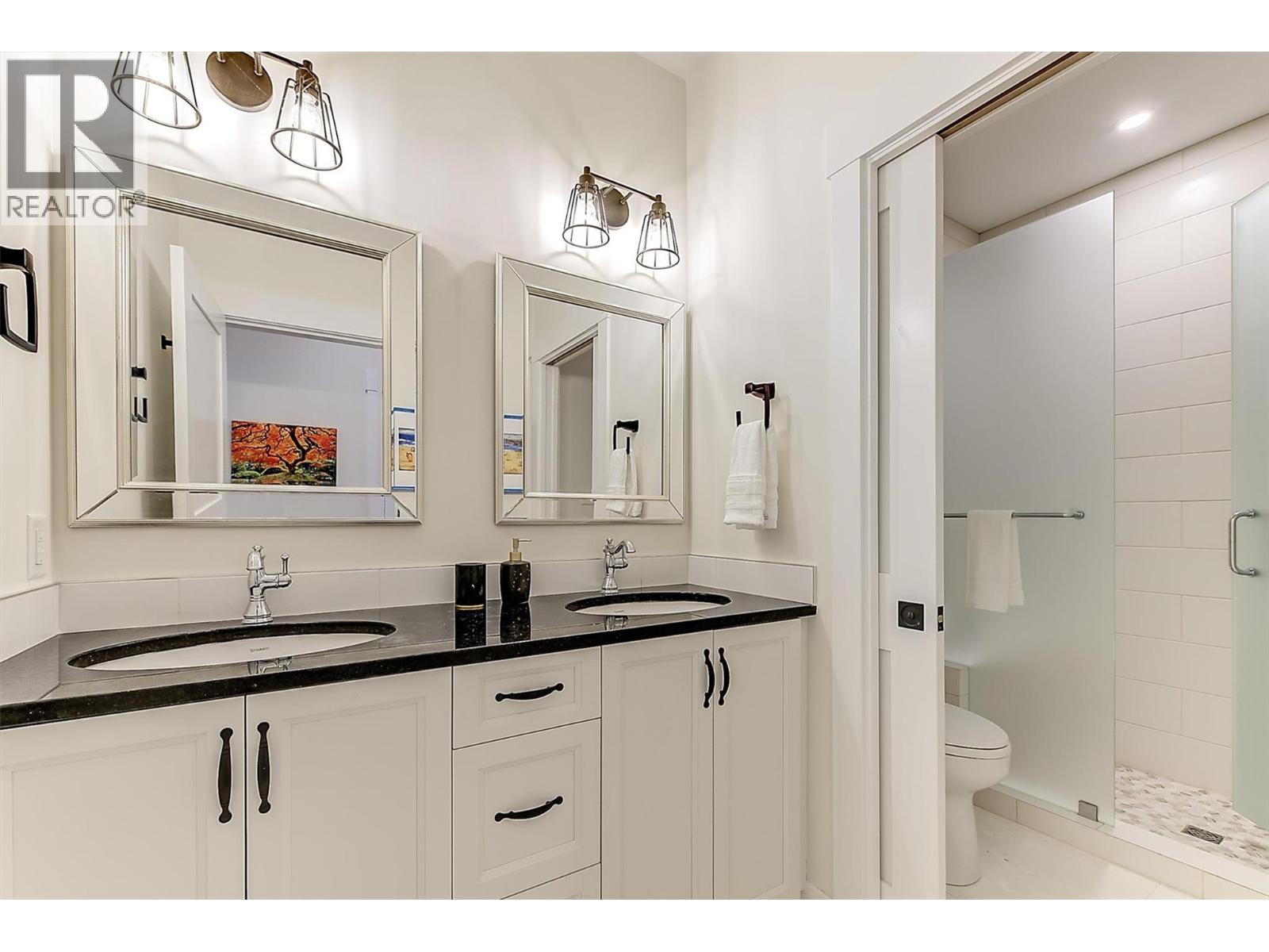 3279 Vineyard View Drive - 66