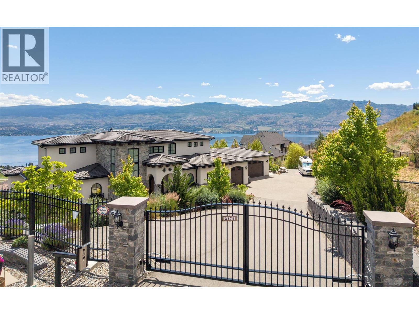 3279 Vineyard View Drive - 1