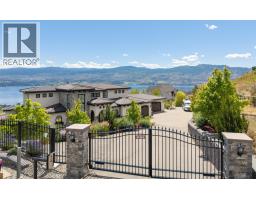  3279 Vineyard View Drive, West Kelowna