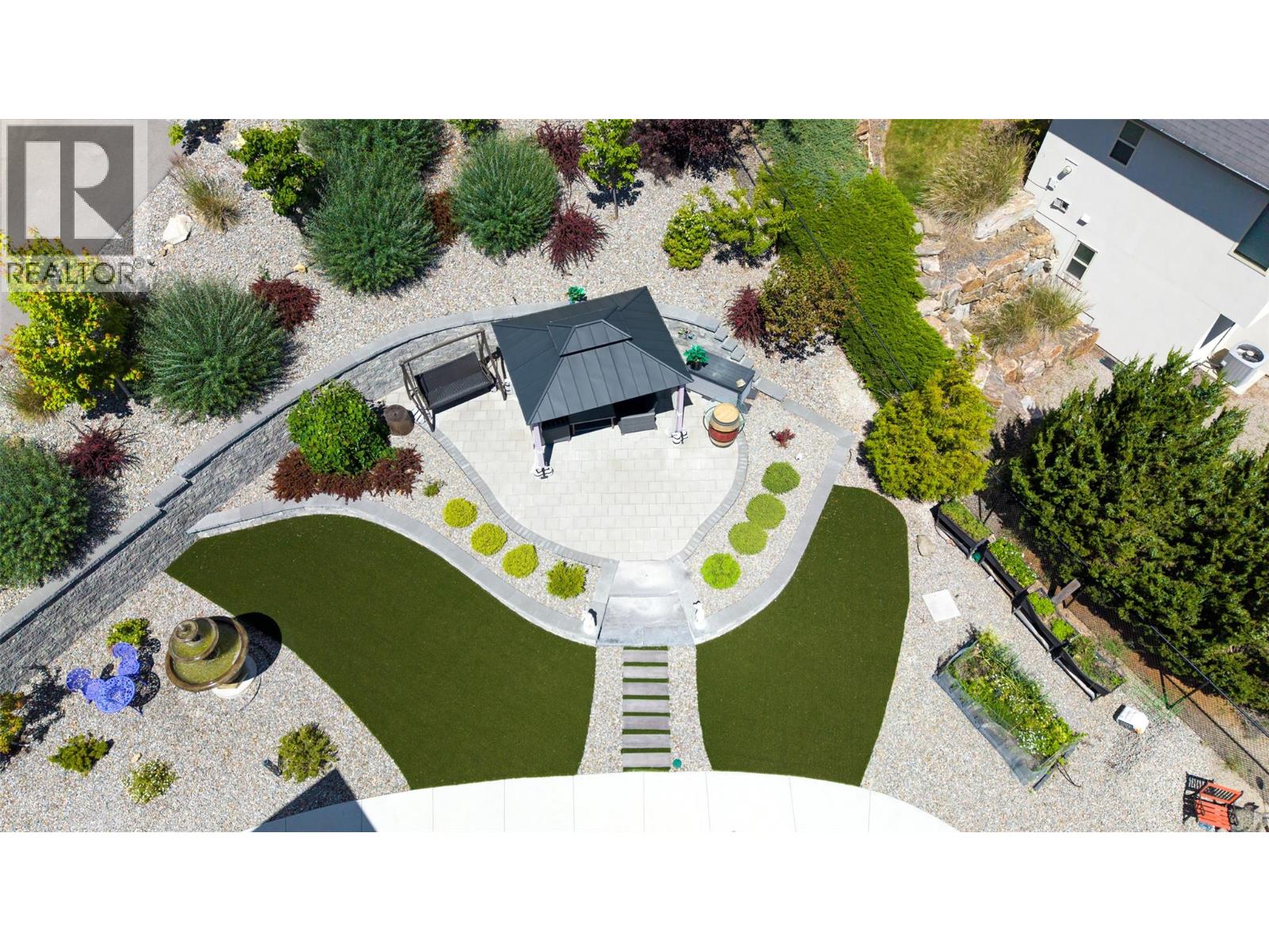 3279 Vineyard View Drive - 6