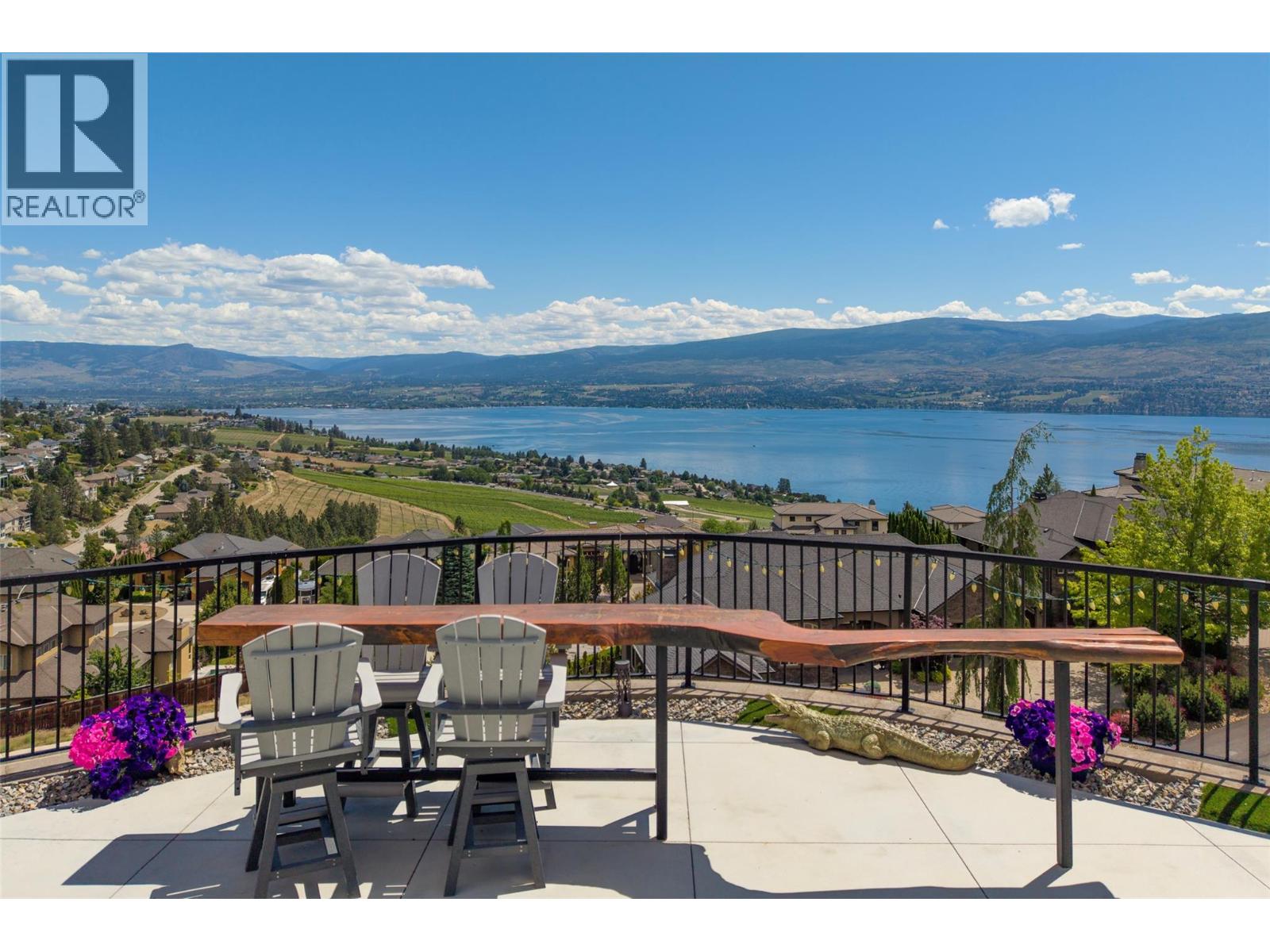 3279 Vineyard View Drive - 3