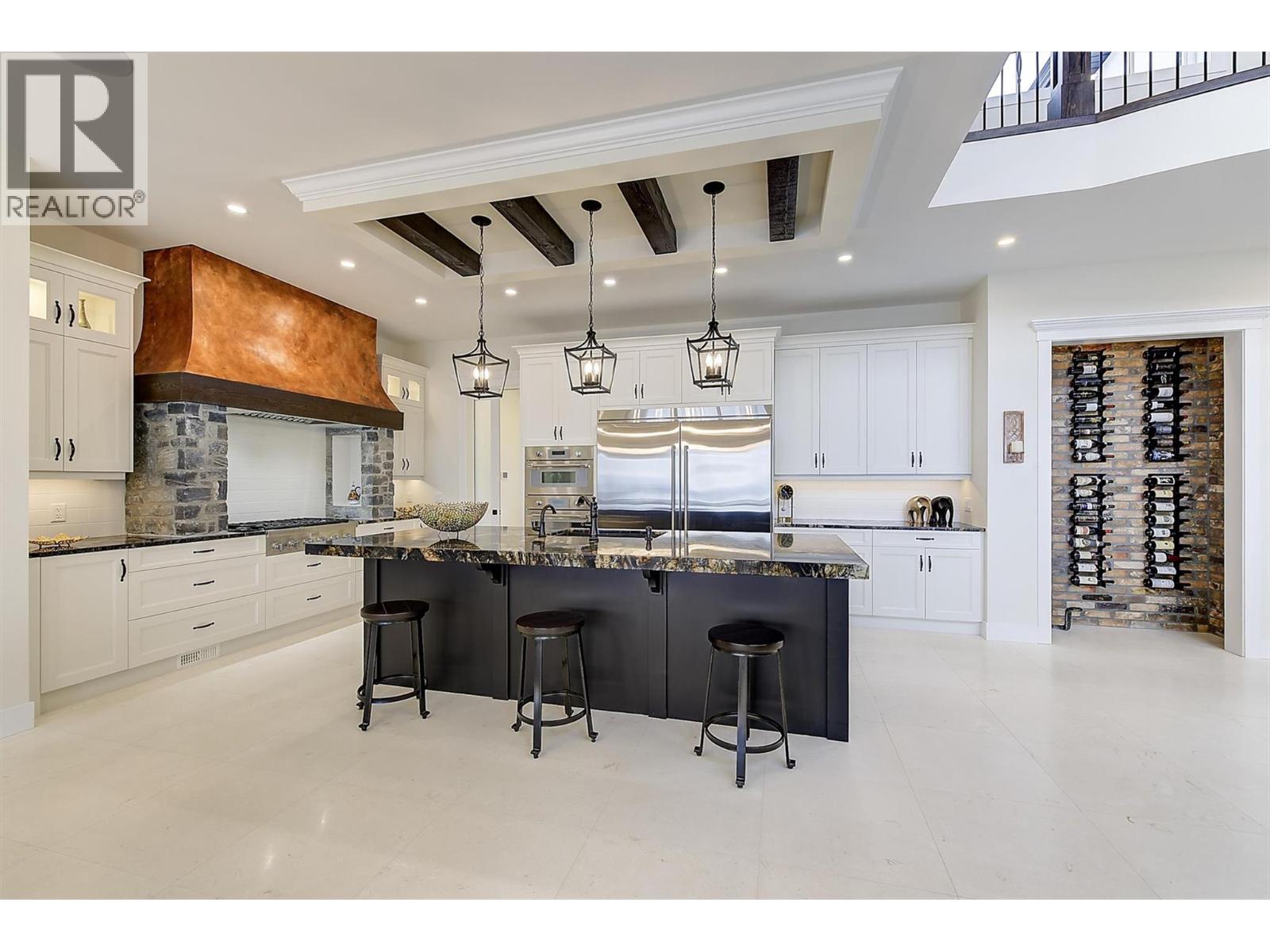 3279 Vineyard View Drive - 28