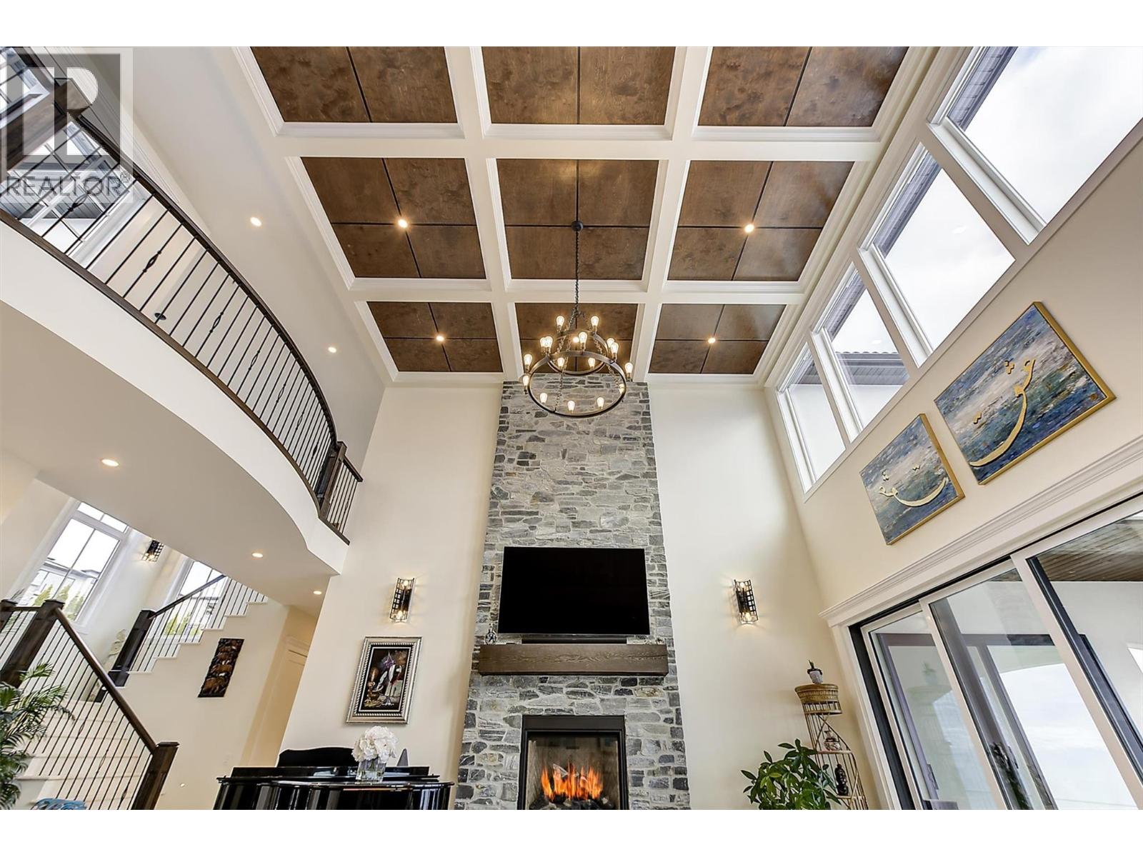 3279 Vineyard View Drive - 41