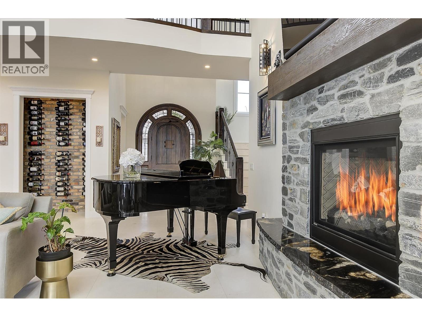 3279 Vineyard View Drive - 48