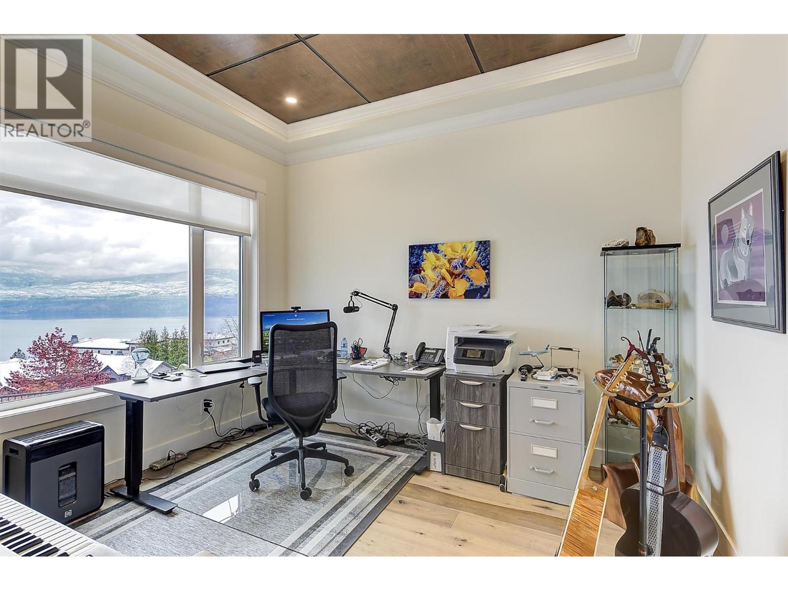 3279 Vineyard View Drive - 49
