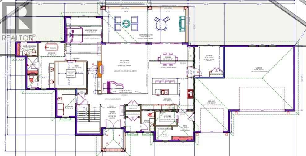 3279 Vineyard View Drive - 75