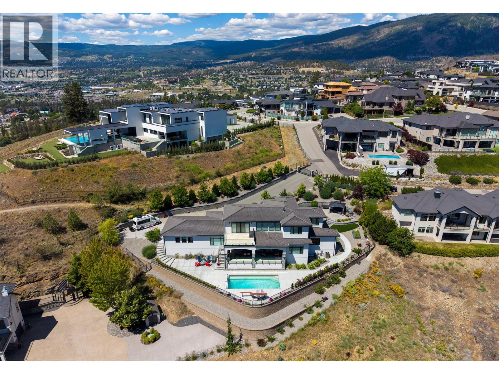 3279 Vineyard View Drive - 80