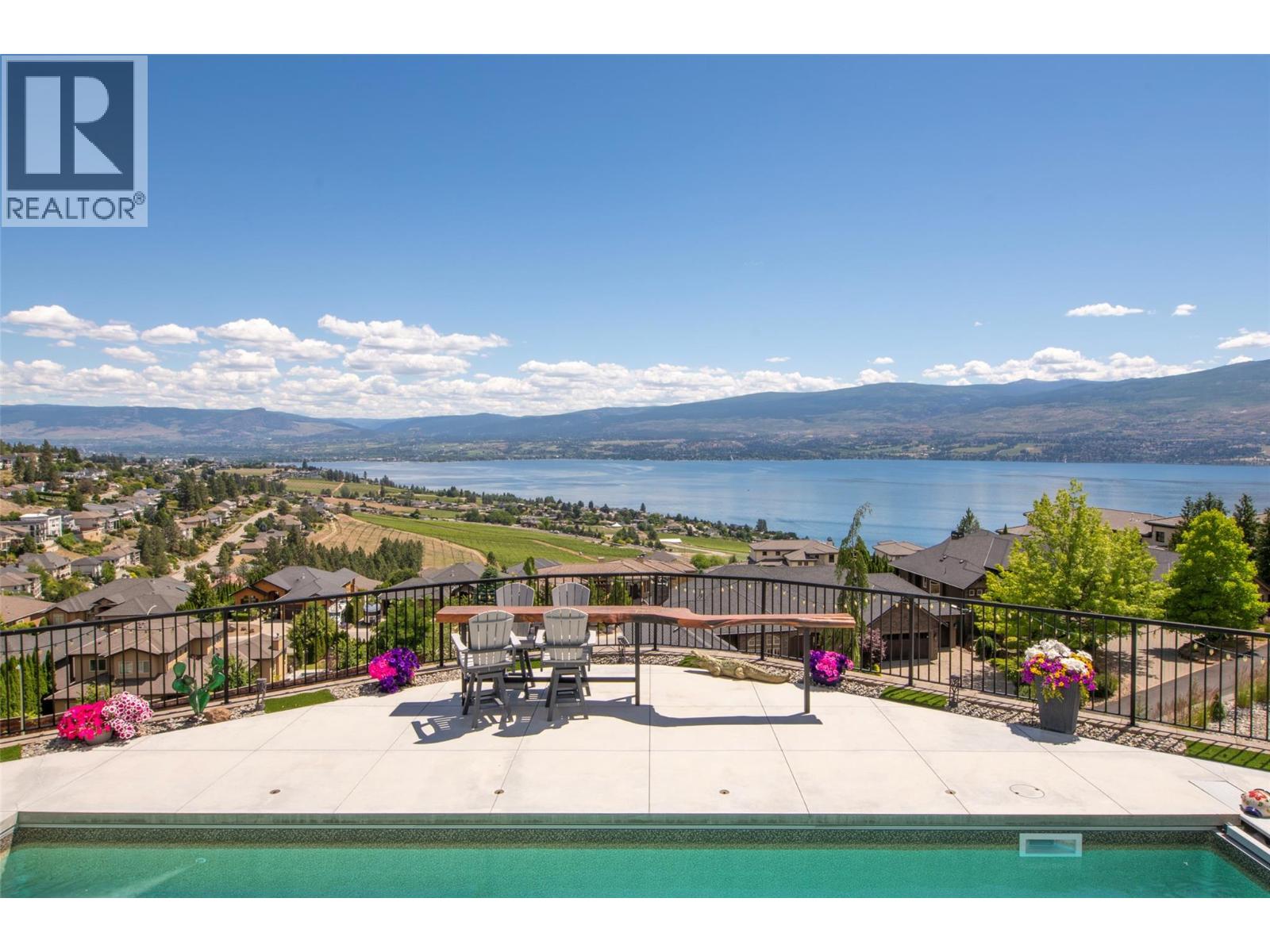 3279 Vineyard View Drive - 2