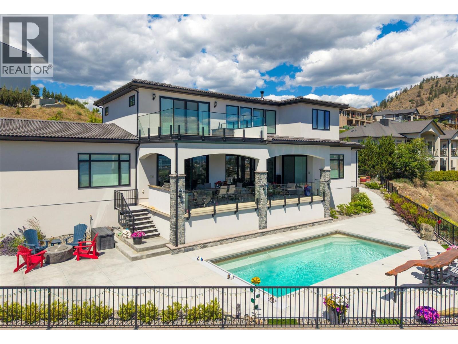 3279 Vineyard View Drive - 81