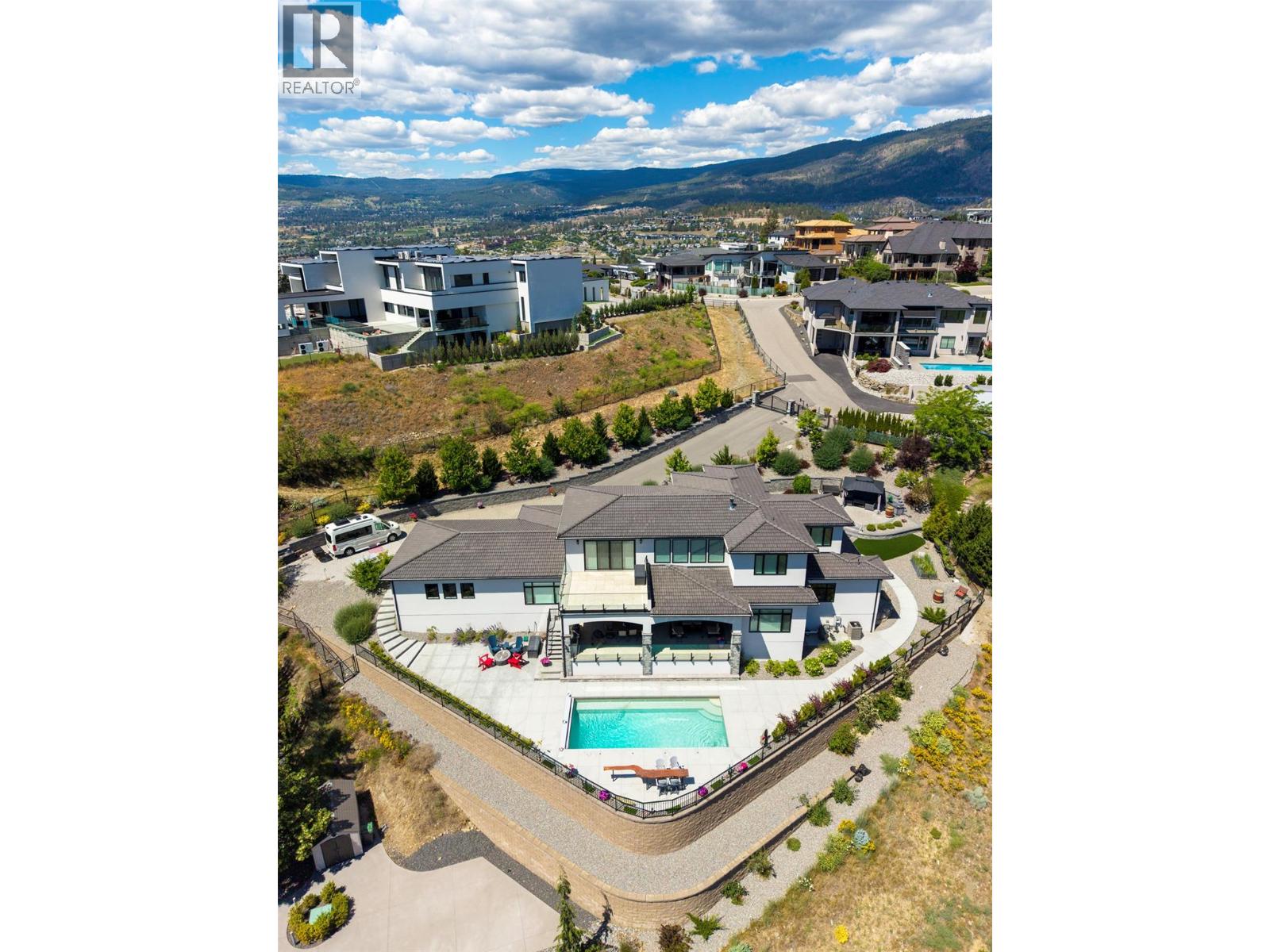 3279 Vineyard View Drive - 88