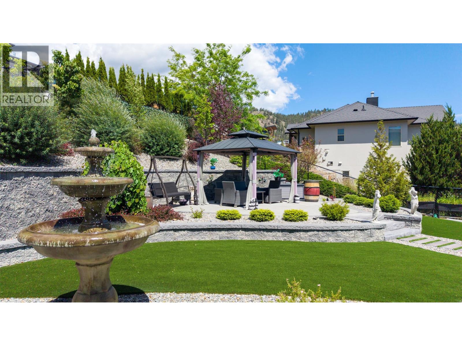 3279 Vineyard View Drive - 4