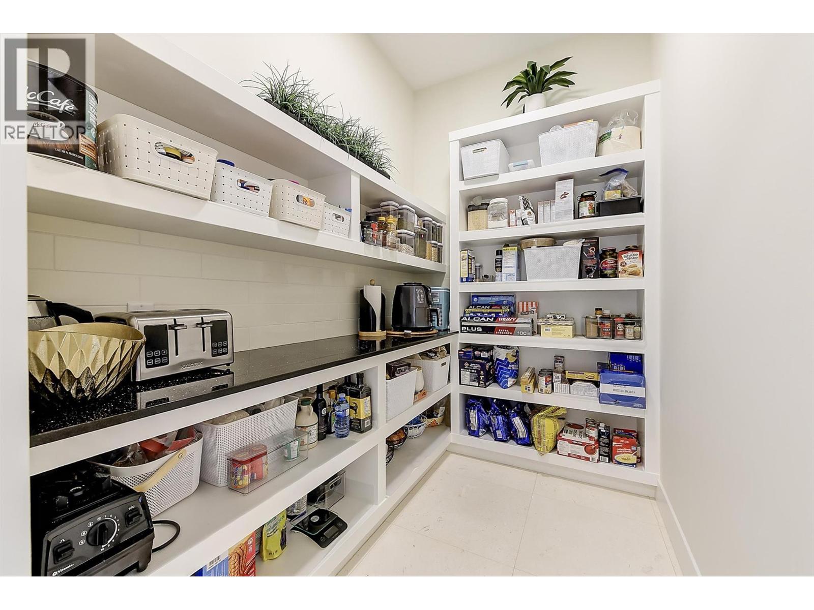 3279 Vineyard View Drive - 35
